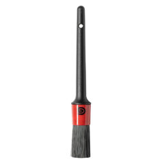 MA_PROFESSIONAL_DETAILING_-_X-BRUSH_HARD_16_Pdzelek_Twardy_1635_68887acfac274.jpg