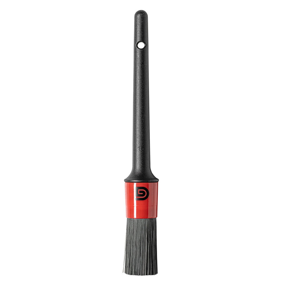 MA_PROFESSIONAL_DETAILING_-_X-BRUSH_HARD_16_Pdzelek_Twardy_1635_68887acfac274.jpg