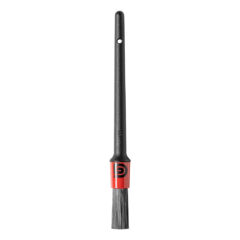 MA_PROFESSIONAL_DETAILING_-_X-BRUSH_HARD_8_Pdzelek_Twardy_816_68887ac7af415.jpg