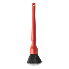 MA_PROFESSIONAL_DETAILING_-_X-BRUSH_ULTRA_SOFT_Pdzelek_Ultra_Soft_68887aa49d1f7.jpg