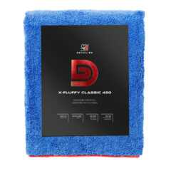 MA_PROFESSIONAL_DETAILING_-_X-FLUFFY_CLASSIC_450GSM_MIKROFIBRA_DO_OSUSZANIA_60x90cm_68887ad8ae571.jpg