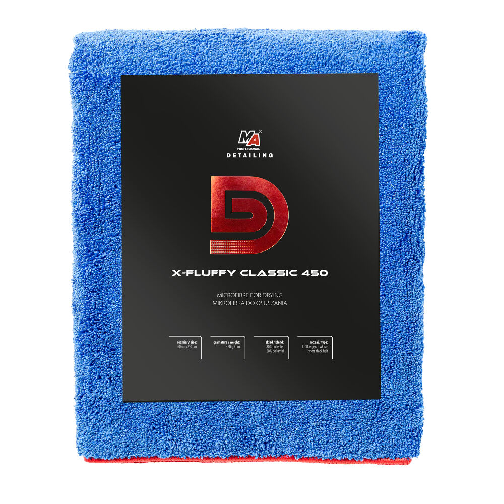 MA_PROFESSIONAL_DETAILING_-_X-FLUFFY_CLASSIC_450GSM_MIKROFIBRA_DO_OSUSZANIA_60x90cm_68887ad8ae571.jpg