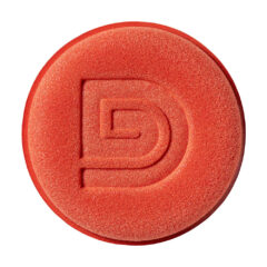 MA_PROFESSIONAL_DETAILING_-_X-FOAM_PAD_Aplikator_Gbkowy_68887a7e0f07e.jpg