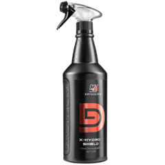 MA_PROFESSIONAL_DETAILING_-_X-HYDRO_SHIELD_1L_Powoka_Na_Mokro_68887a6a27f70.jpg