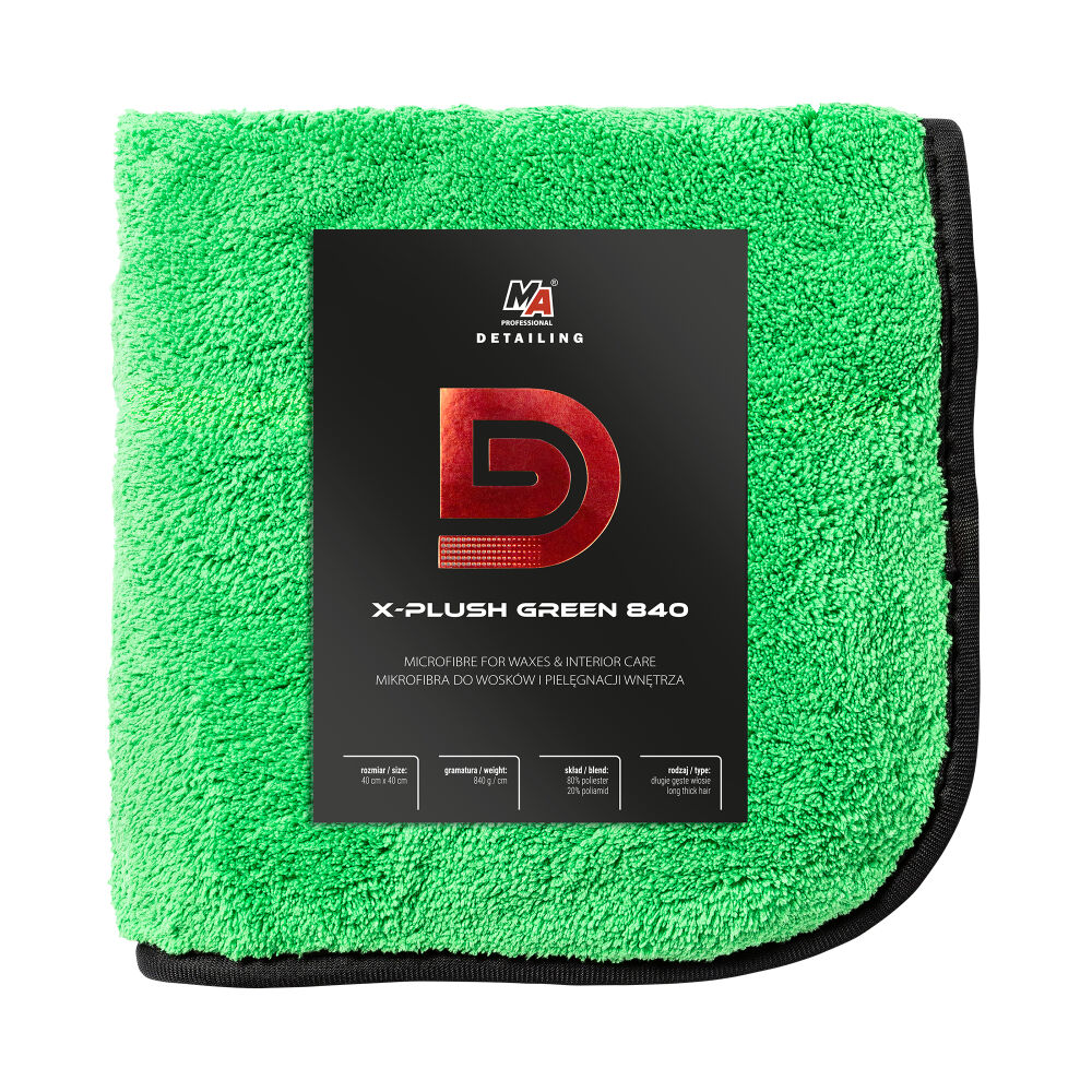 MA_PROFESSIONAL_DETAILING_-_X-PLUSH_GREEN_840GSM_MIKROFIBRA_DO_WOSKW_I_PIELGNACJI_WNTRZA_40x40_68887a8e1960d.jpg