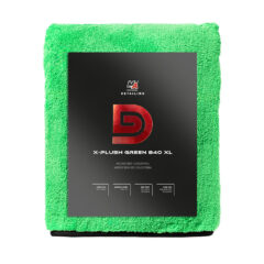MA_PROFESSIONAL_DETAILING_-_X-PLUSH_GREEN_840GSM_XL_MIKROFIBRA_DO_OSUSZANIA_60x90_68887a9499ea1.jpg