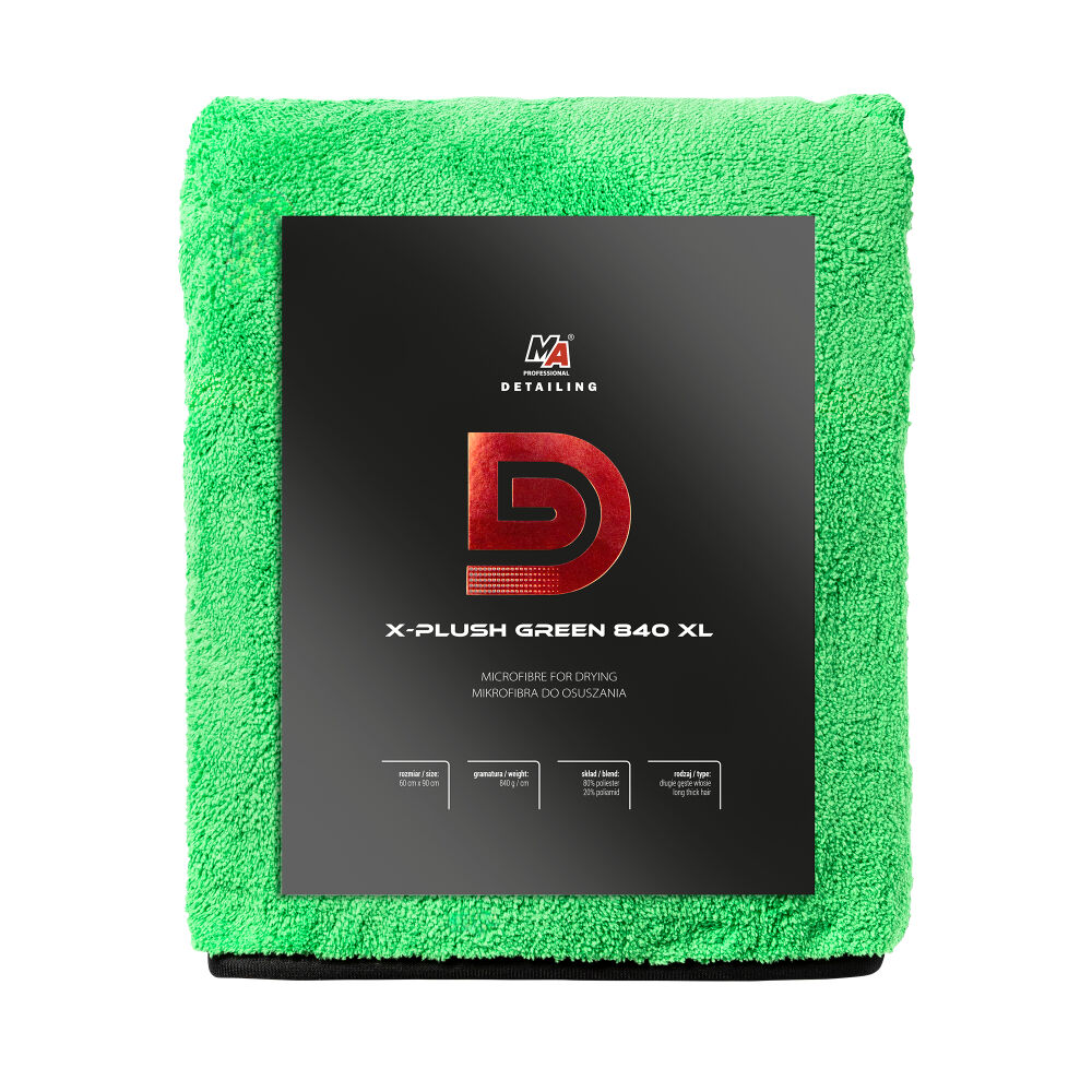 MA_PROFESSIONAL_DETAILING_-_X-PLUSH_GREEN_840GSM_XL_MIKROFIBRA_DO_OSUSZANIA_60x90_68887a9499ea1.jpg