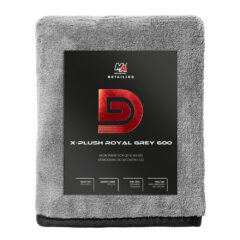 MA_PROFESSIONAL_DETAILING_-_X-PLUSH_ROYAL_GREY_600GSM_MIKROFIBRA_DO_WOSKW_I_QD_40x60cm_68887a85c5e48.jpg