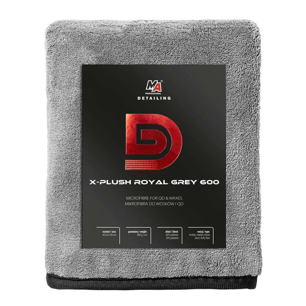 MA_PROFESSIONAL_DETAILING_-_X-PLUSH_ROYAL_GREY_600GSM_MIKROFIBRA_DO_WOSKW_I_QD_40x60cm_68887a85c5e48.jpg