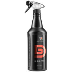 MA_PROFESSIONAL_DETAILING_-_X-QD_PRO_1L_Quick_Detailer_68887a67c80b6.jpg