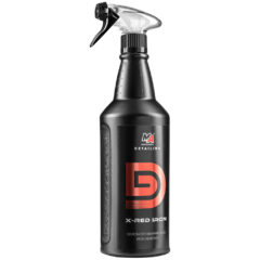 MA_PROFESSIONAL_DETAILING_-_X-RED_IRON_1L_Zapachowy_Deironizer_Krwawe_Koo_-_Pyn_do_felg_i_lakieru_z_zapachem_-_zrwnowaone_pH__68887a56b120e.jpg