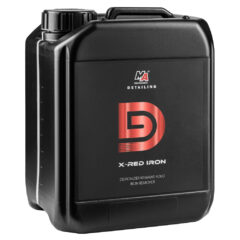MA_PROFESSIONAL_DETAILING_-_X-RED_IRON_5L_Zapachowy_Deironizer_Krwawe_Koo_-_Pyn_do_felg_i_lakieru_z_zapachem_-_zrwnowaone_pH__68887a59a163c.jpg