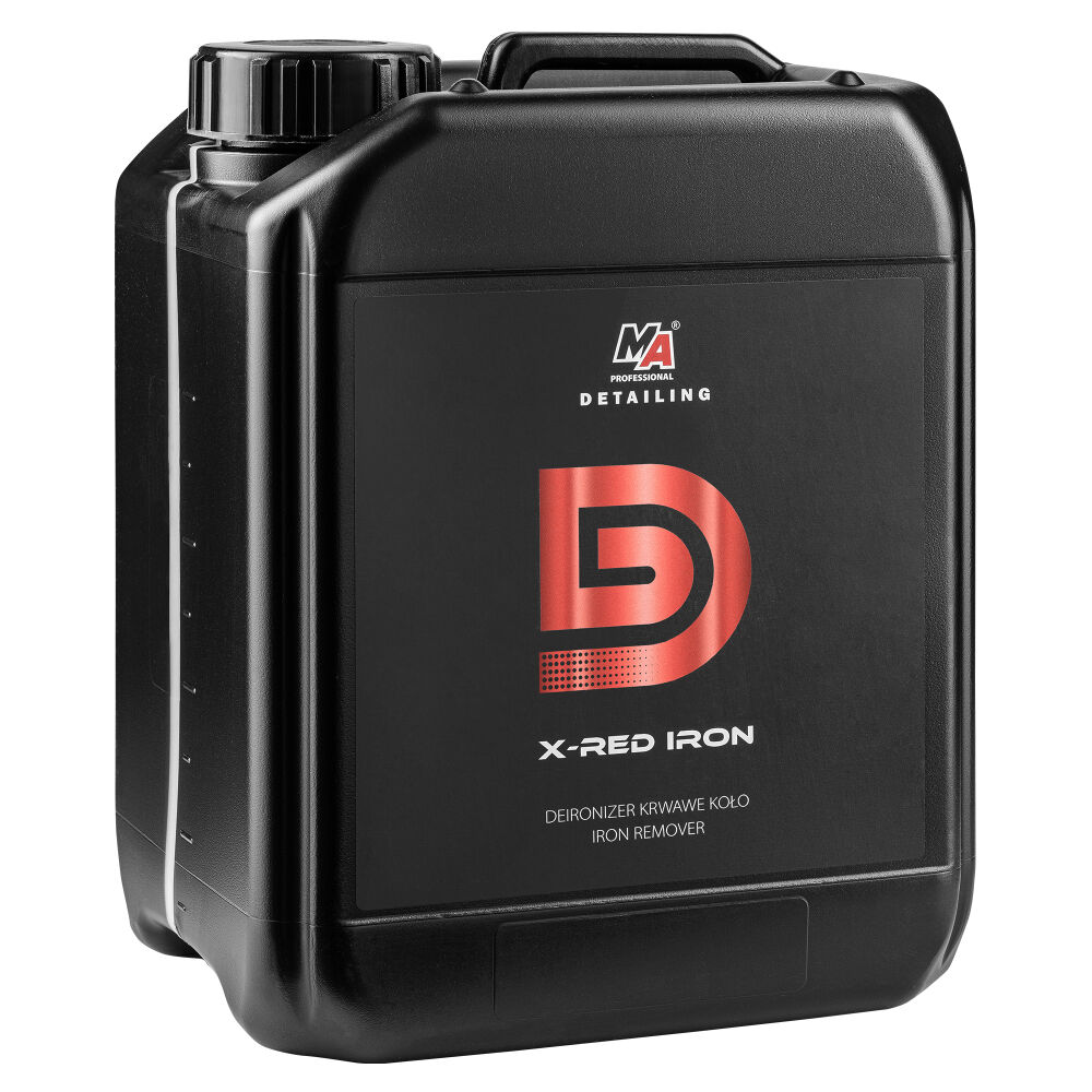 MA_PROFESSIONAL_DETAILING_-_X-RED_IRON_5L_Zapachowy_Deironizer_Krwawe_Koo_-_Pyn_do_felg_i_lakieru_z_zapachem_-_zrwnowaone_pH__68887a59a163c.jpg