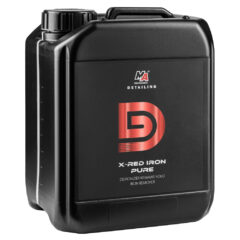MA_PROFESSIONAL_DETAILING_-_X-RED_IRON_PURE_5L_Deironizer_Krwawe_Koo_-_Pyn_do_felg_i_lakieru_-_zrwnowaone_pH__68887a73691ae.jpg