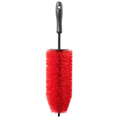 MA_PROFESSIONAL_DETAILING_-_X-ROCKET_WHEEL_BRUSH_Elastyczna_Szczotka_Do_Felg_68887a9740963.jpg