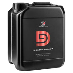 MA_PROFESSIONAL_DETAILING_-_X-SNOW_FOAM_7_5L_Neutralna_Piana_Aktywna_68887a6542e93.jpg