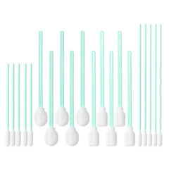 MA_PROFESSIONAL_DETAILING_-_X-SWABS_SET_Zestaw_Patyczkw_Do_Czyszczenia_20szt_68887aab36d84.jpg