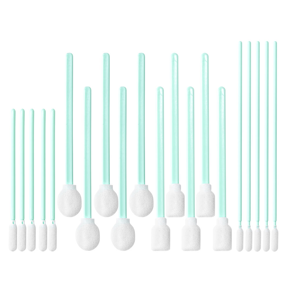 MA_PROFESSIONAL_DETAILING_-_X-SWABS_SET_Zestaw_Patyczkw_Do_Czyszczenia_20szt_68887aab36d84.jpg