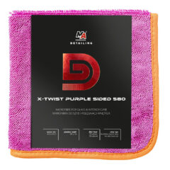 MA_PROFESSIONAL_DETAILING_-_X-TWIST_PURPLE_SIDED_580GSM_MIKROFIBRA_DO_SZYB_I_PIELGNACJI_WNTRZA_40x40cm_70_poliester_30_poliamid__68887b0bf2280.jpg