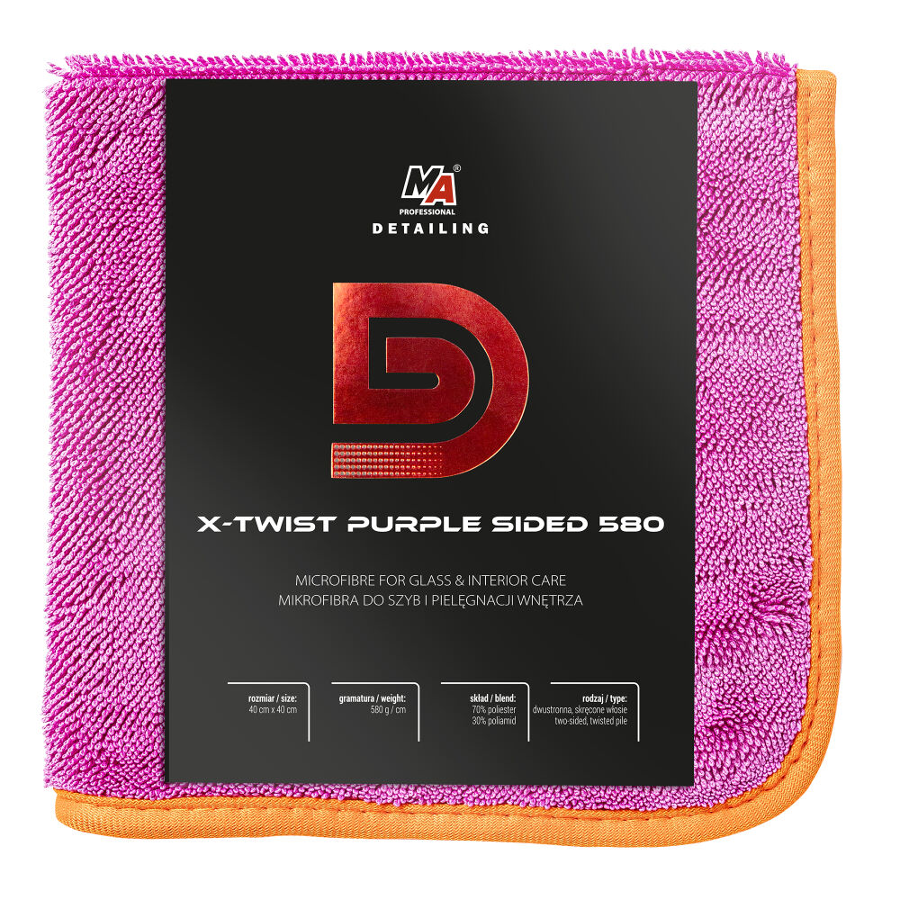 MA_PROFESSIONAL_DETAILING_-_X-TWIST_PURPLE_SIDED_580GSM_MIKROFIBRA_DO_SZYB_I_PIELGNACJI_WNTRZA_40x40cm_70_poliester_30_poliamid__68887b0bf2280.jpg