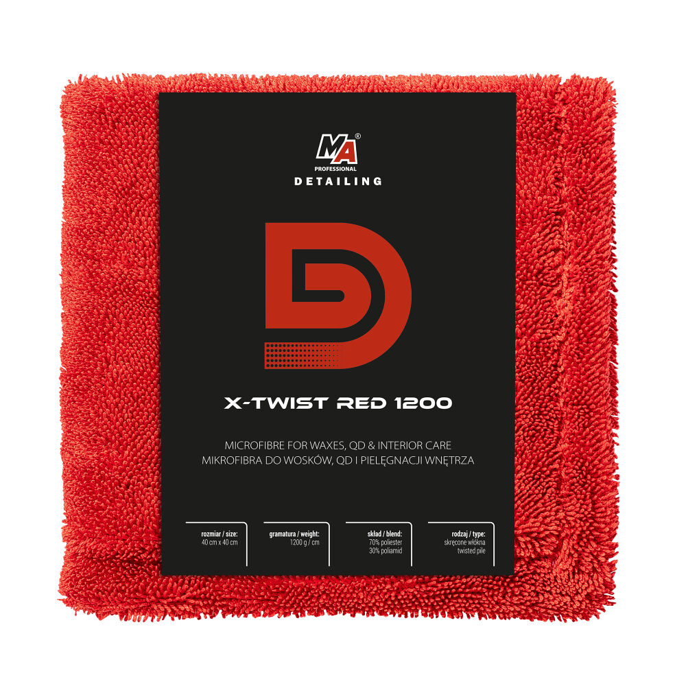 MA_PROFESSIONAL_DETAILING_-_X-TWIST_RED_1200GSM_MIKROFIBRA_DO_WOSKW_QD_I_PIELGNACJI_WNTRZA_40x40cm_70_poliester_30_poliamid_68887afa7a962.jpg