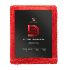 MA_PROFESSIONAL_DETAILING_-_X-TWIST_RED_1200GSM_XL_MIKROFIBRA_DO_OSUSZANIA_60x90cm_70_poliester_30_poliamid__68887b028ae36.jpg