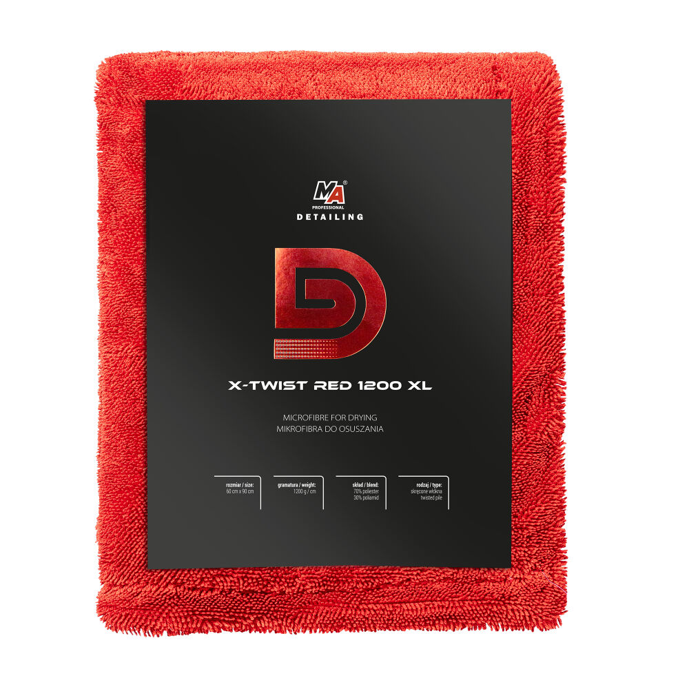MA_PROFESSIONAL_DETAILING_-_X-TWIST_RED_1200GSM_XL_MIKROFIBRA_DO_OSUSZANIA_60x90cm_70_poliester_30_poliamid__68887b028ae36.jpg