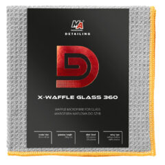 MA_PROFESSIONAL_DETAILING_-_X-WAFFLE_GLASS_360GSM_WAFLOWA_MIKROFIBRA_DO_SZYB_40x40cm_68887af18042e.jpg