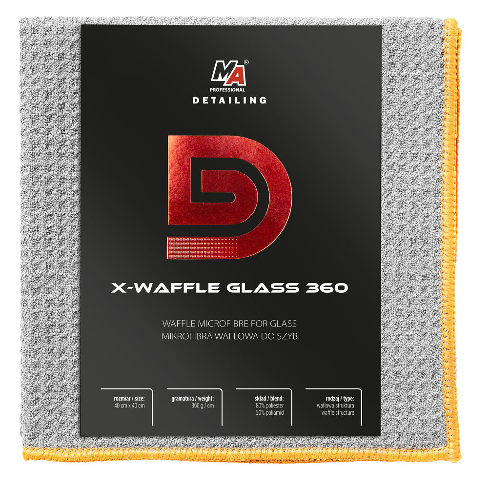 MA_PROFESSIONAL_DETAILING_-_X-WAFFLE_GLASS_360GSM_WAFLOWA_MIKROFIBRA_DO_SZYB_40x40cm_68887af18042e.jpg