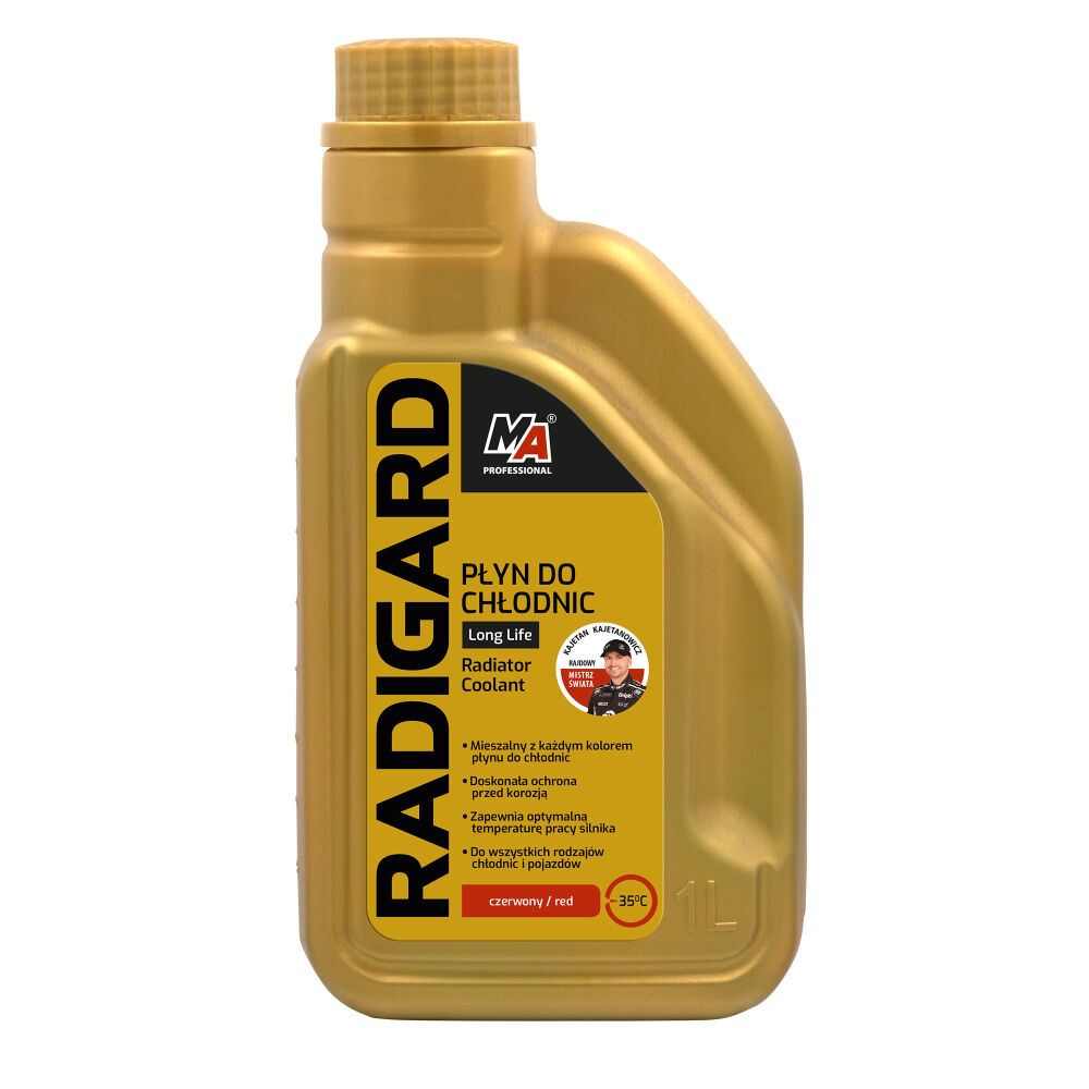 MA_PROFESSIONAL_RADIGARD_-_Pyn_do_Chodnic_Samochodowych_Czerwony_G12_1l_688879df791ae.jpg