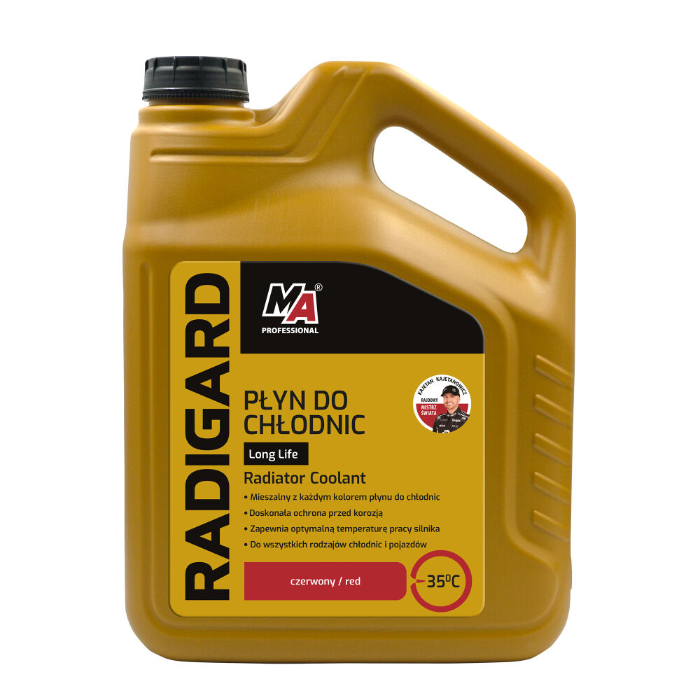 MA_PROFESSIONAL_RADIGARD_-_Pyn_do_Chodnic_Samochodowych_Czerwony_G12_5l_688879e8ae1b2.jpg