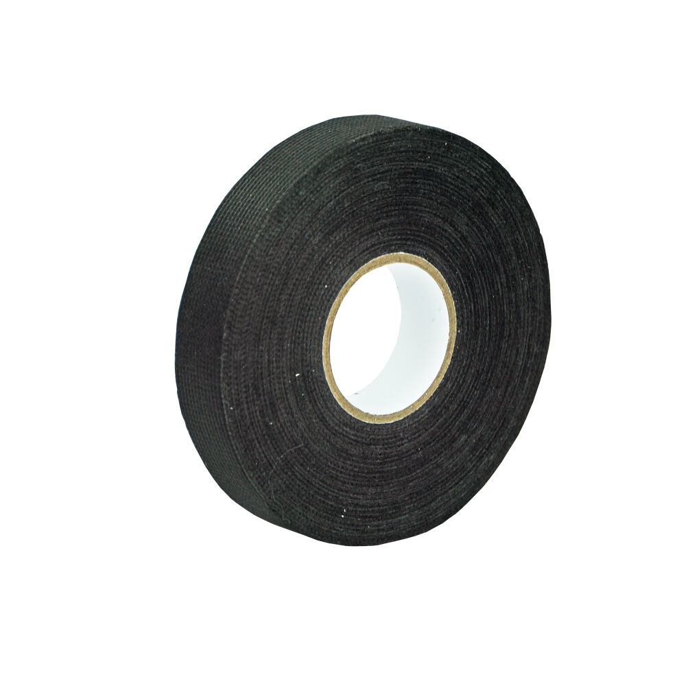 MA_Professional_-_Tama_parciana_do_wizek_kabli_19mm_15m_68887a30f1ff3.jpg