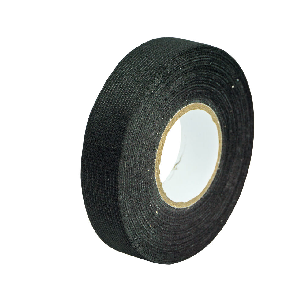 MA_Professional_-_Tama_parciana_do_wizek_kabli_19mm_25m_68887a33587ed.jpg