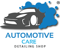 automotive-care-logo.png