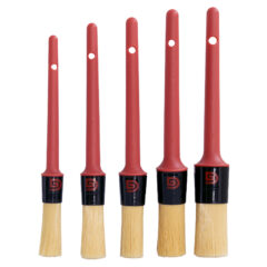 X-BRUSH SOFT