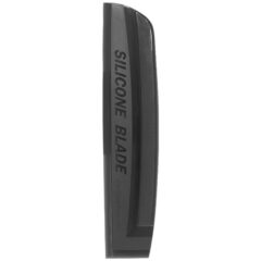 X-SILICONE WATER BLADE
