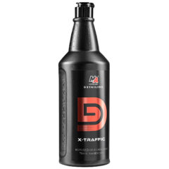 X-TRAFFIC 1L